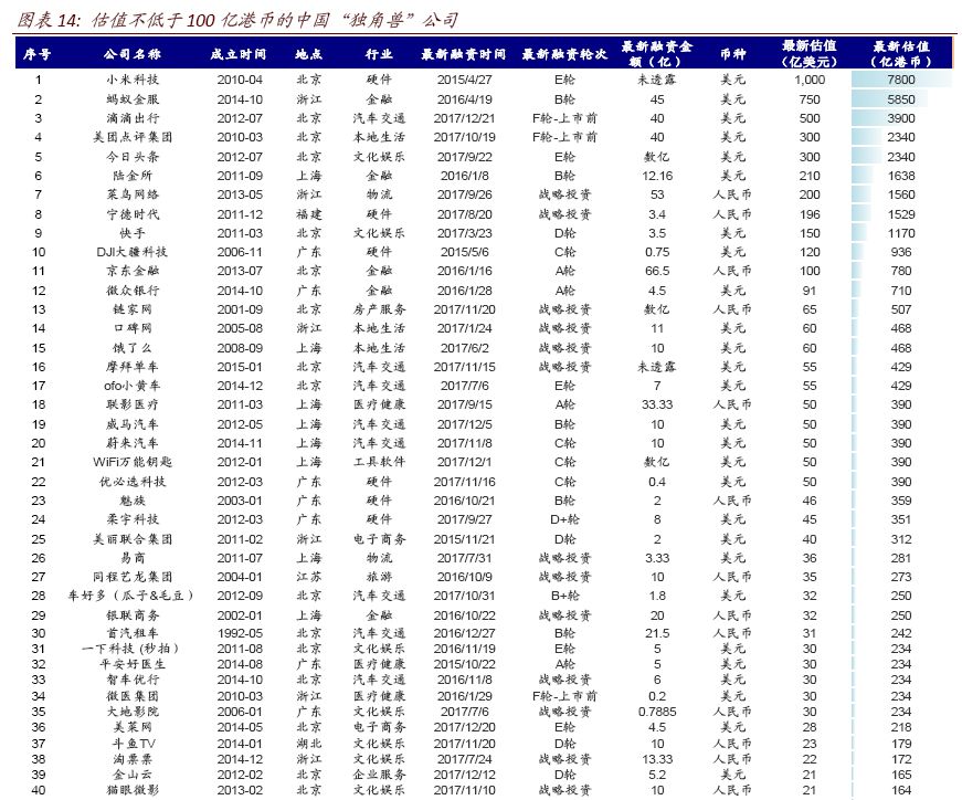 香港4777777开奖记录,快速实施解答研究_仿真版51.979
