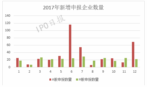 香港4777777的开奖结果,实证数据分析_增强版51.474