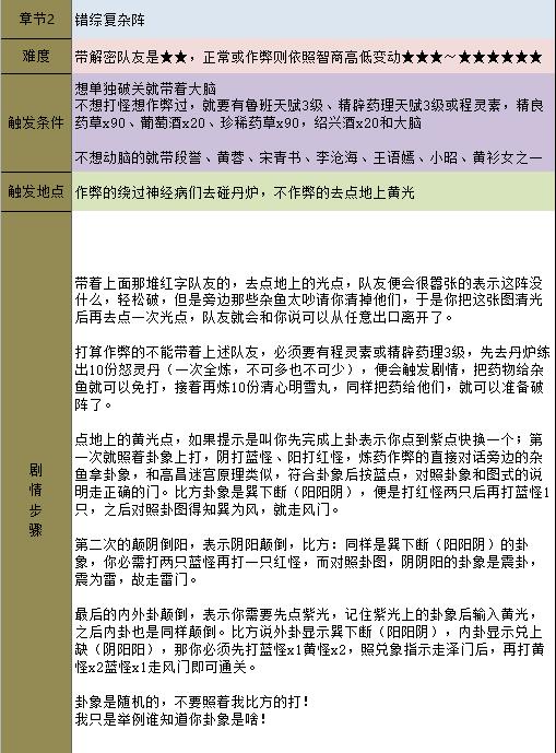 香港二四六开奖免费结果,科学依据解析_授权版51.699