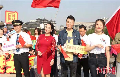 香港今晚必开一肖,快速实施解答研究_极致版51.896