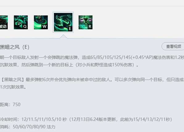 马会传真论坛13297соm查询官网,灵活执行方案_黑科技版51.635