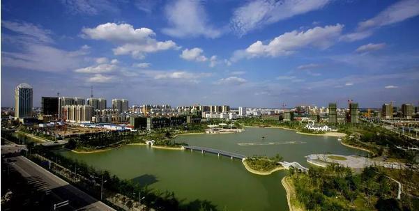蒙城铁路动态，火车上的友情与家的温馨时光