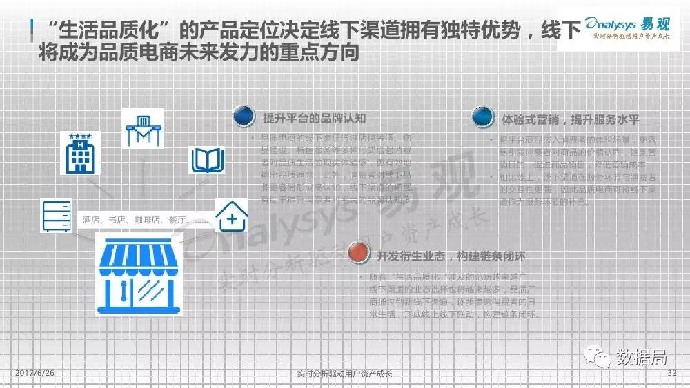 君正集团最新动态，多维度视角下的观点分析