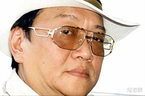 沈威离世，时代的告别与缅怀，演员沈威的离世哀悼