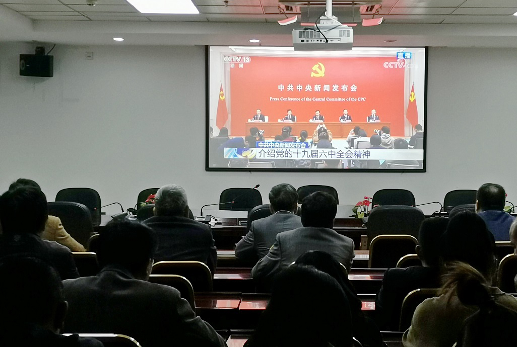 墨江新闻动态，学习变化，自信成就未来最新资讯