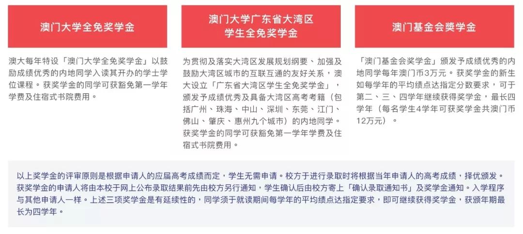 2025今晚澳门跑狗图,最新碎析解释说法_后台版51.908