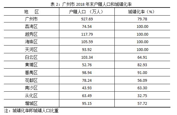 2025今晚香港开特马,全身心数据计划_轻奢版51.287