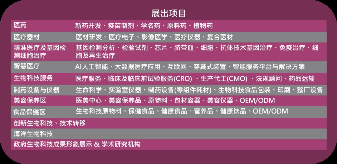 2025今晚香港开特马开什么,新技术推动方略_深度版51.838