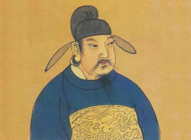 临淄区翰林院最新房价揭秘，小巷风情与楼市动态