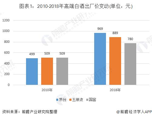 2025全年资料免费大全功能,现况评判解释说法_数字版51.889