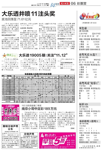 2025年天天开好彩大全,全面信息解释定义_高端体验版51.418
