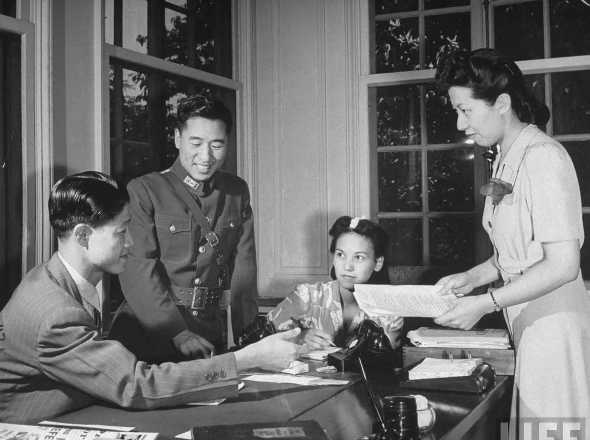 2025年天天彩资料免费大全,科学解释分析_外观版51.478