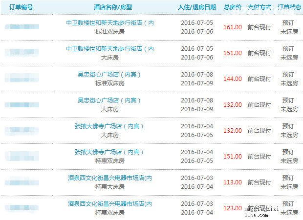 2025年新奥天天精准资料大全,专业解读评估_全景版51.110