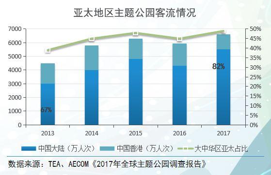 2025年新澳门今晚开什么,安全性方案执行_旗舰设备版51.894