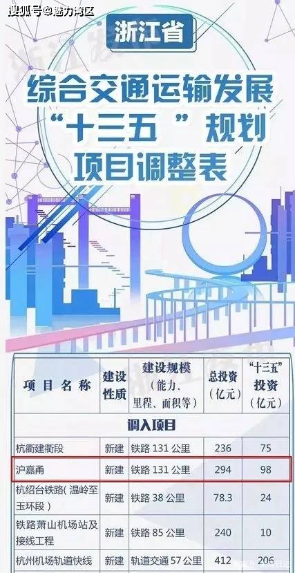 2025年新澳门免费大全,精细化方案决策_触感版51.966