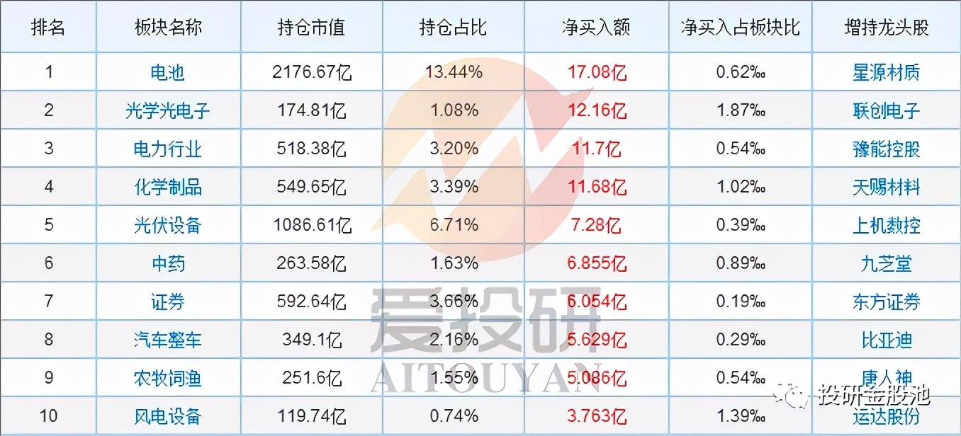 揭秘科技巨头联创电子背后的黑科技，探索002036联创电子股票之旅的独家报道