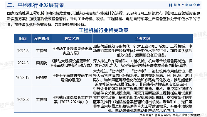 2025年正版资料免费大全中特,平衡执行计划实施_清新版51.714