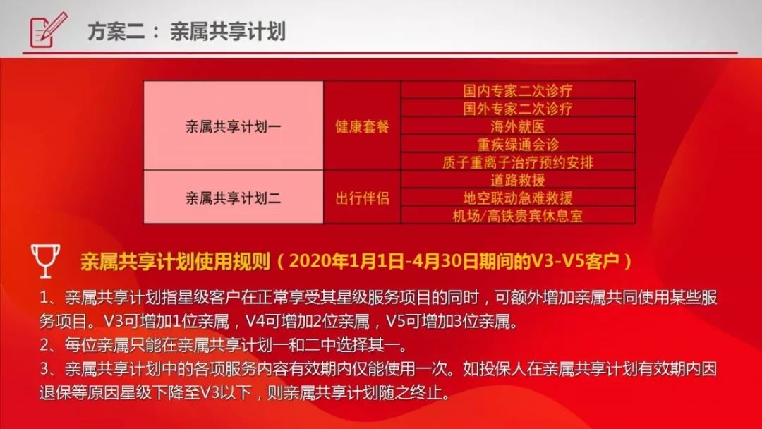 2025年澳门全年免费大全,高效运行支持_掌中宝51.895