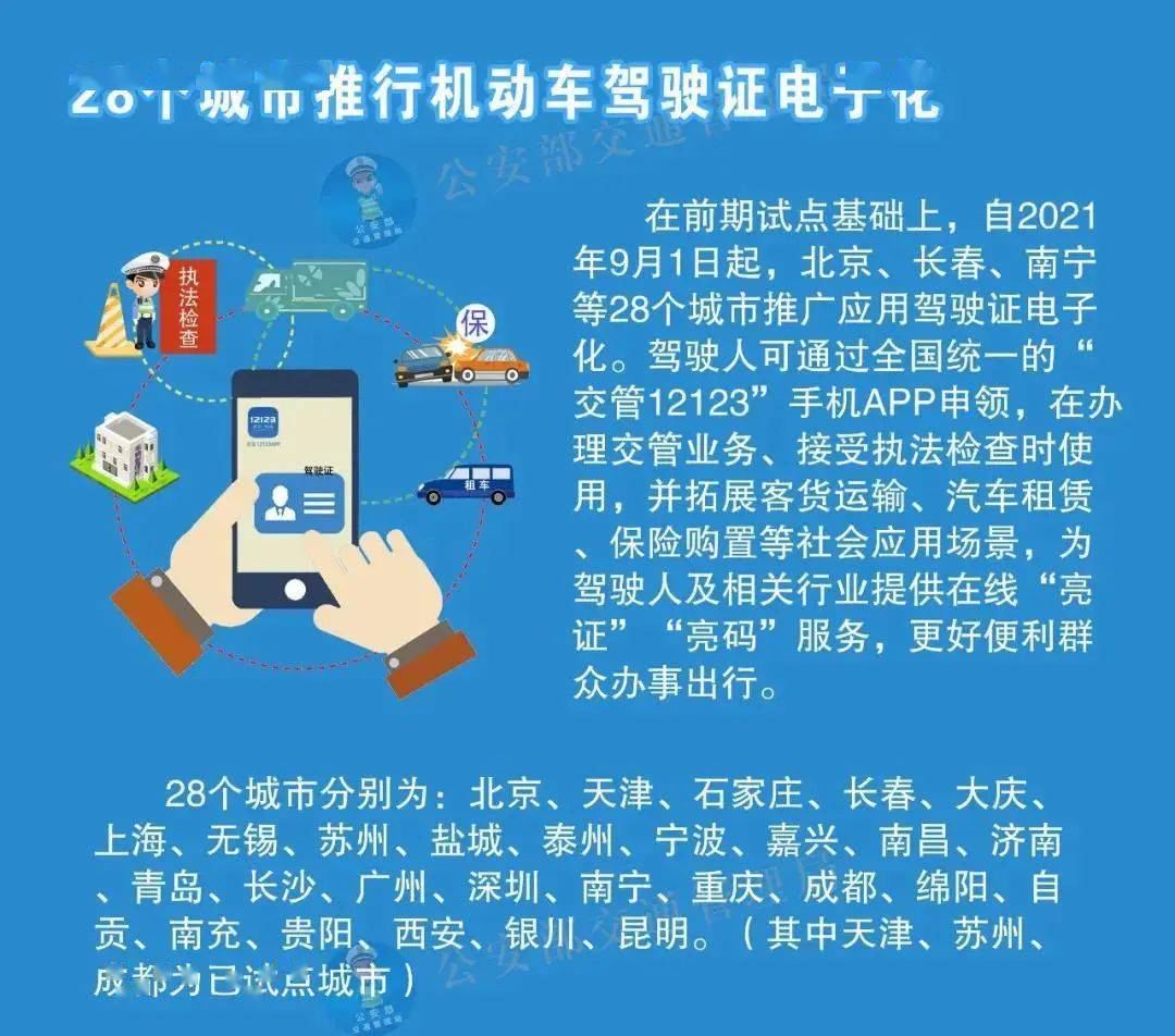 2025年澳门正版免费资料,社会承担实践战略_移动版51.544