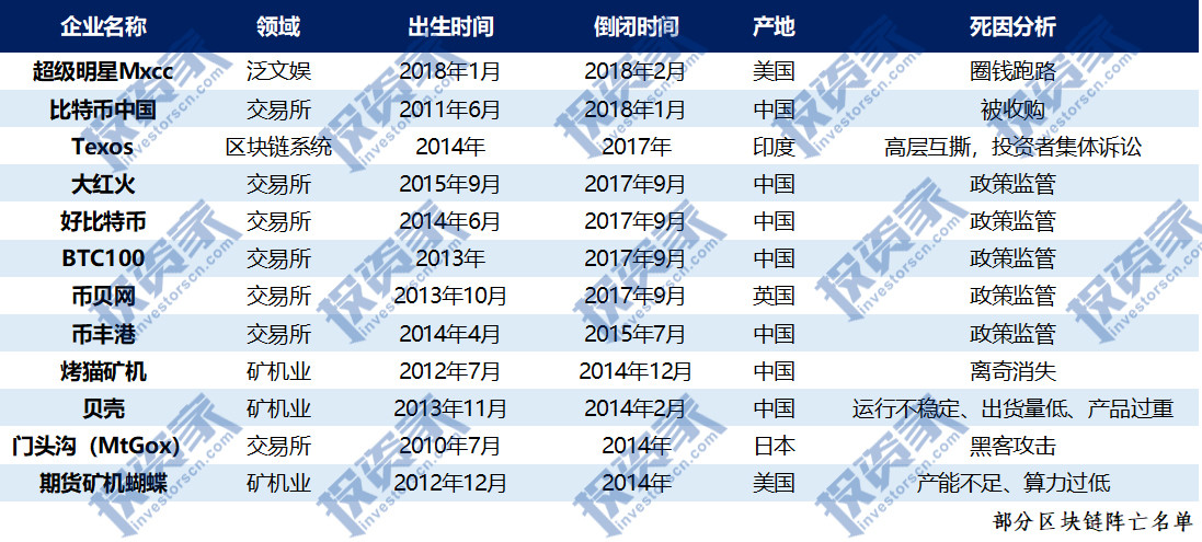 2025年香港资料免费大全,解析解释说法_多元文化版51.467