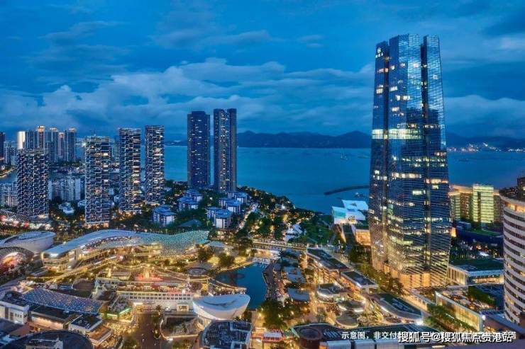 2025新澳今晚资料大全,目前现象解析描述_桌面款51.856