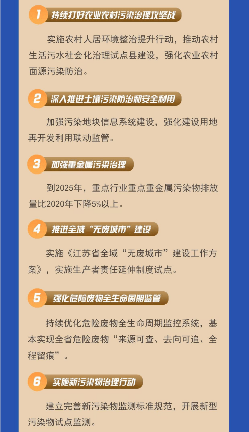 2025新澳免费资料大全penbao136,深入研究执行计划_优先版51.959