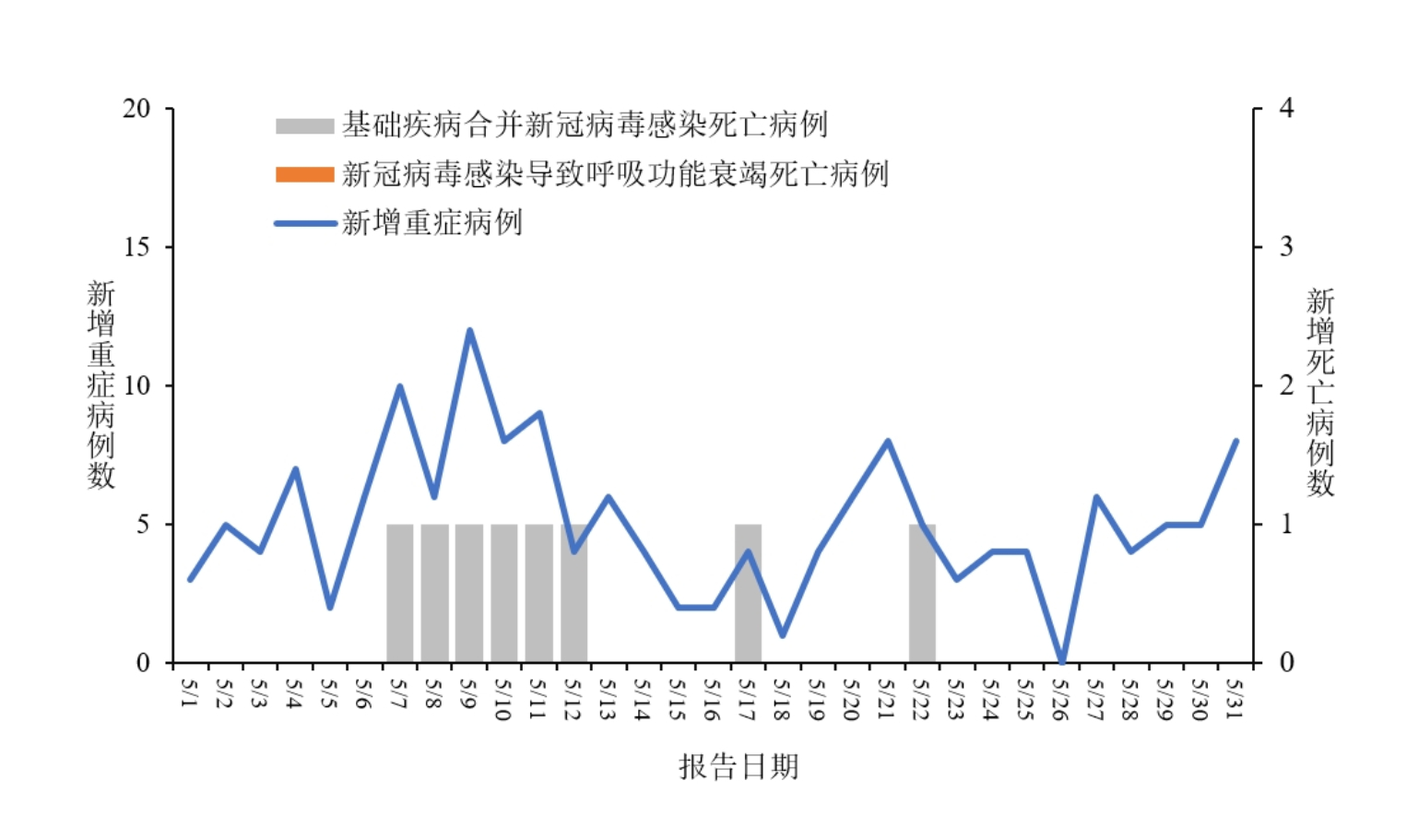 2025新澳历史开奖,社会责任法案实施_清晰版51.623