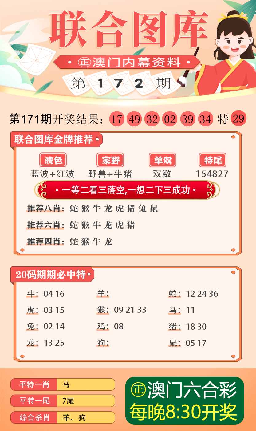 2025新澳大众网精选资料免费提供,资料精准解析_薪火相传版51.499