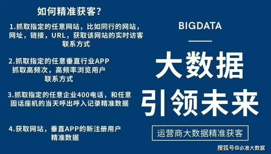 2025新澳精准资料大全,快速问题解答_超高清版51.790