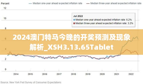 2025新澳门原料免费大全,执行机制评估_精致版51.162