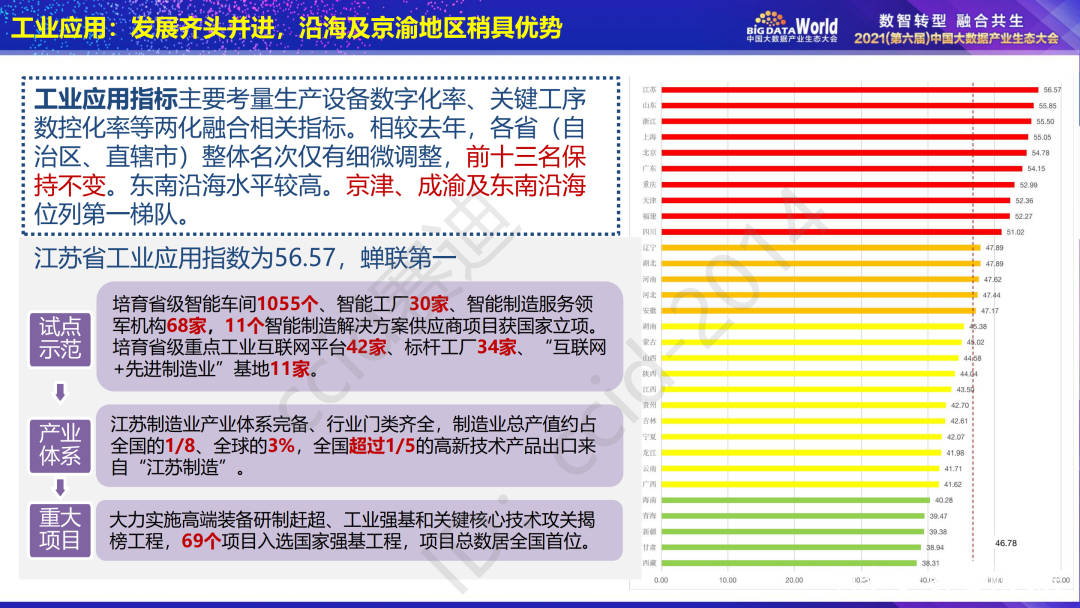 2025新澳门天天开好彩,数据评估设计_乐享版51.406