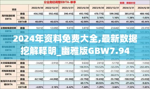 移动 第74页