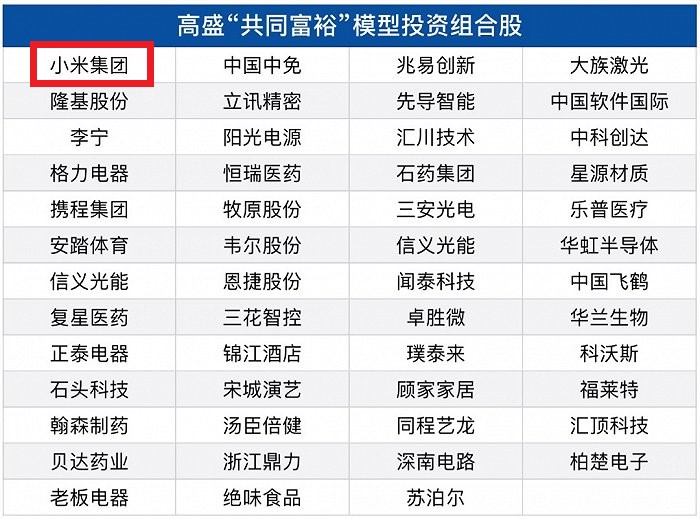 2025澳彩免费公开资料查询,安全性方案执行_强劲版51.400