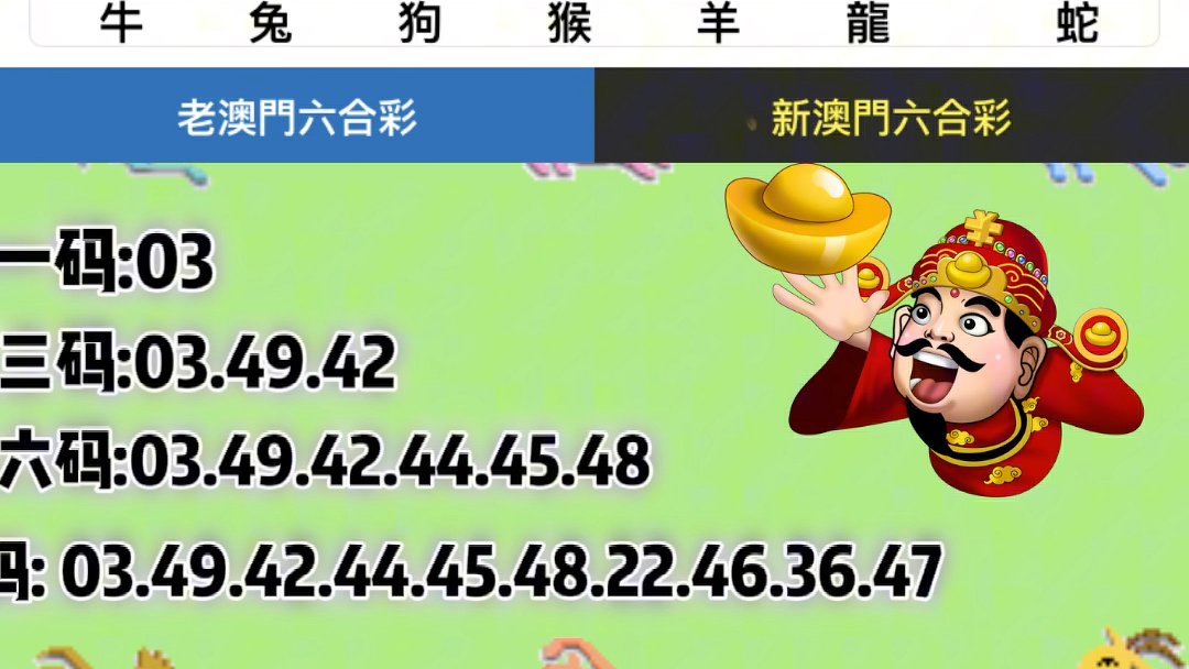 2025澳门六开奖彩查询记录,创新策略执行_多元文化版51.470