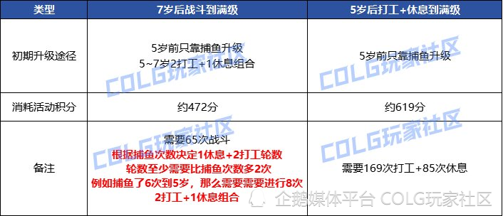 2025澳门六开奖结果,灵活执行方案_随意版51.238