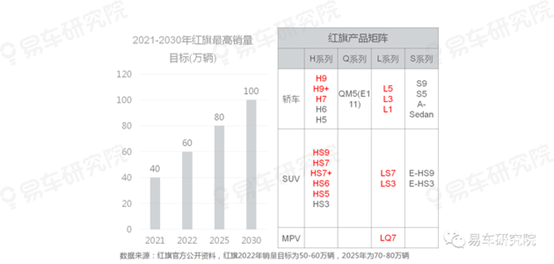 2025澳门天天六开奖怎么玩,最新研究解读_月光版51.974