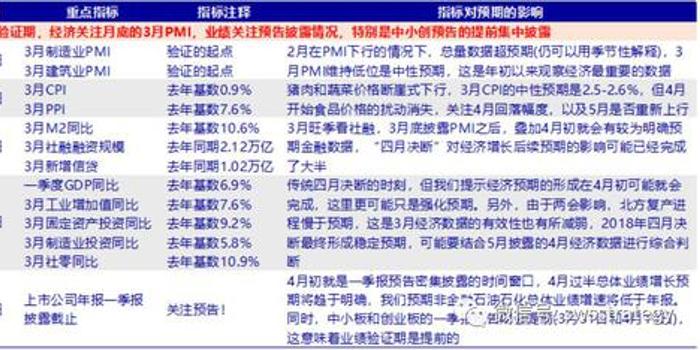 2025澳门管家婆一肖,实地验证研究方案_颠覆版51.110