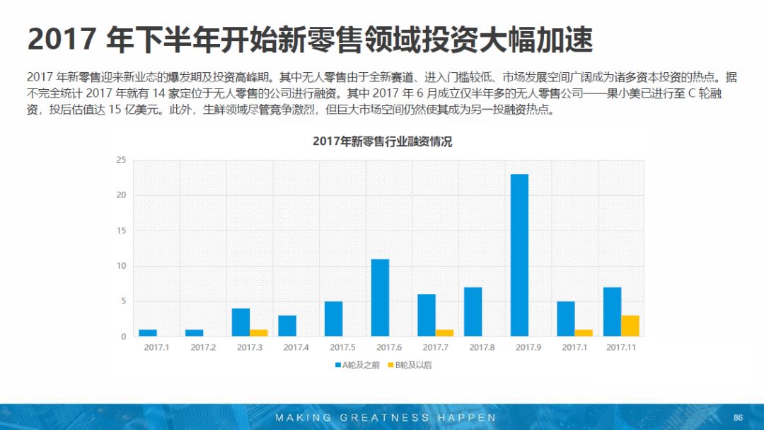 2025澳门精准正版免费大全,科技成果解析_高效版51.334
