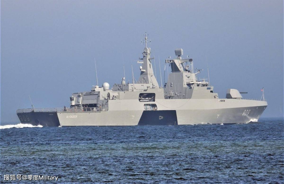 2025香港历史开奖记录,实时异文说明法_固定版51.910