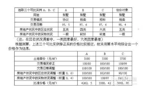 422144澳门开奖查询,效率评估方案_跨界版51.672