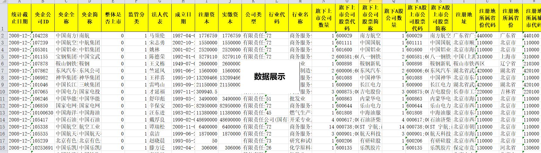 48725ccm,江左梅郎,二惠泽社群,专业数据解释设想_触控版51.783