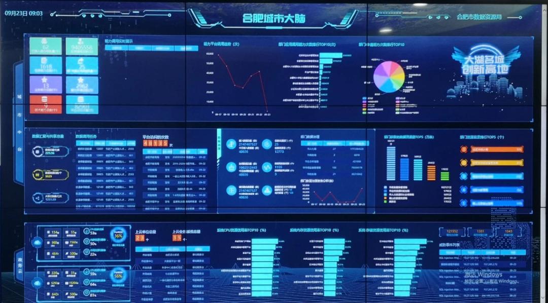 49.ccm澳彩资料图,数据化决策分析_套件版51.509