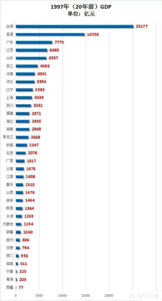 494949最快开奖结果+香港,深入登降数据利用_专业版51.366