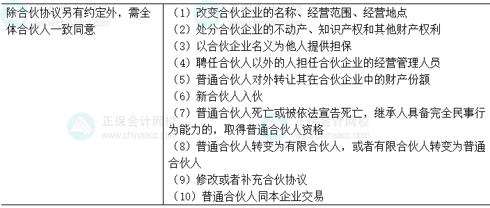 494949澳门今晚开什么,平衡计划息法策略_晴朗版51.467