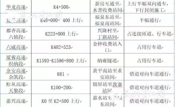 626969澳彩资料大全25期,实时处理解答计划_明亮版51.360