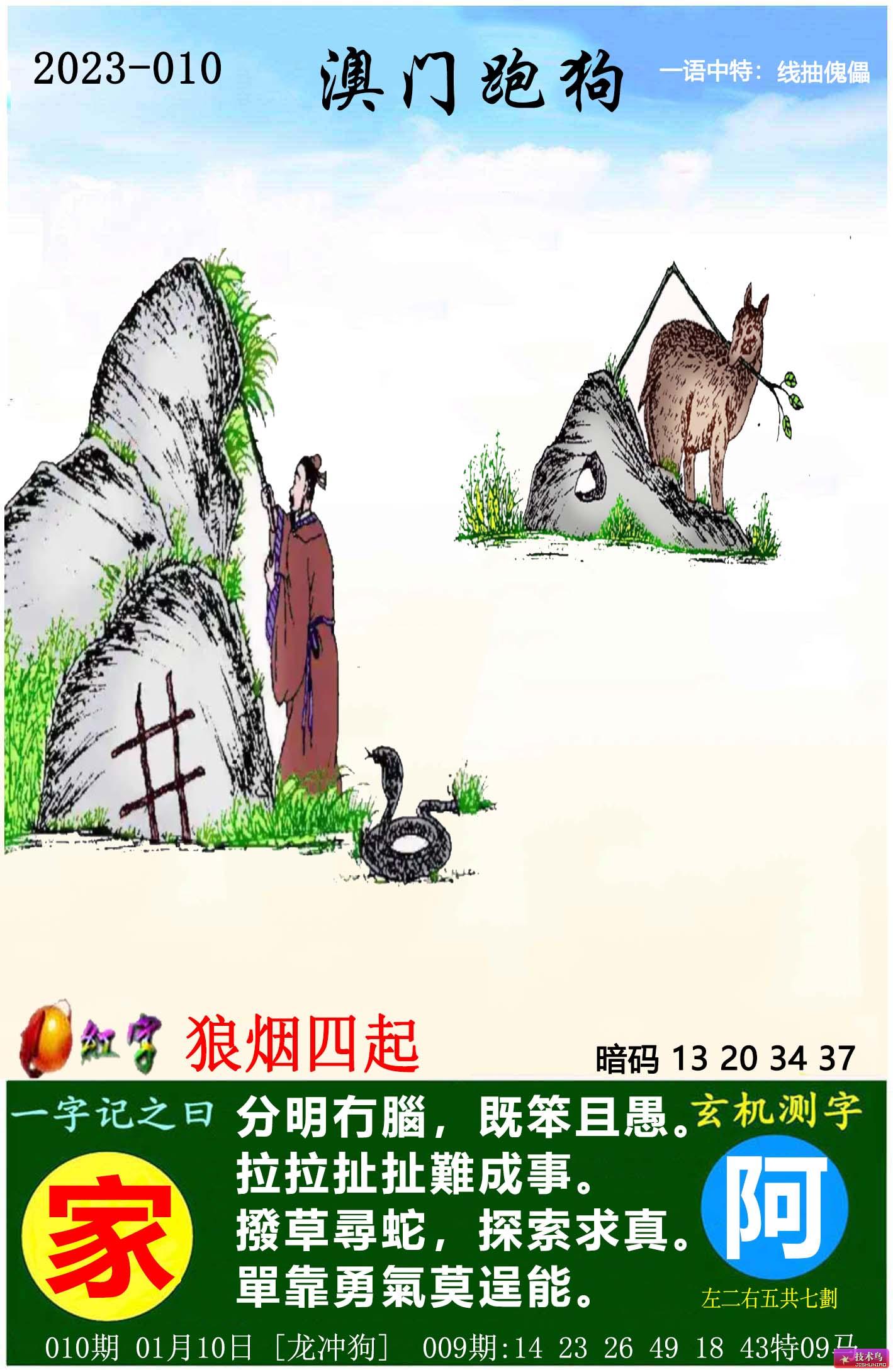 7777788888新版跑狗图,兵器科学与技术_晴朗版51.277