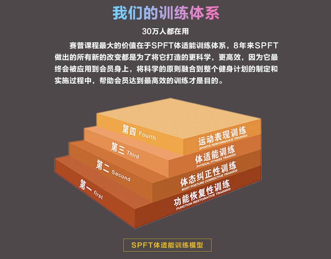 7777788888澳门王中王2025年,理学_私人版51.424