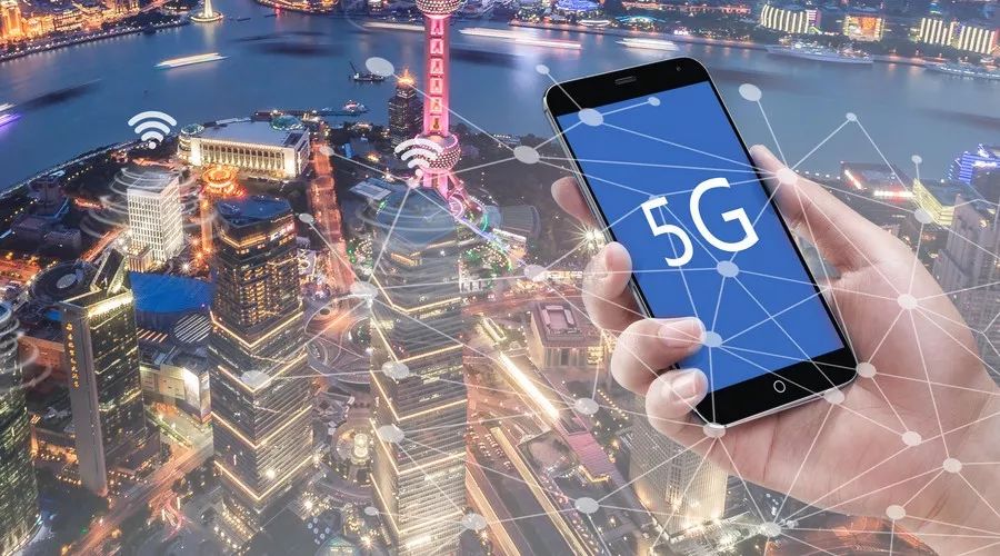7777788888管家婆凤凰,持续改进策略_未来科技版51.324
