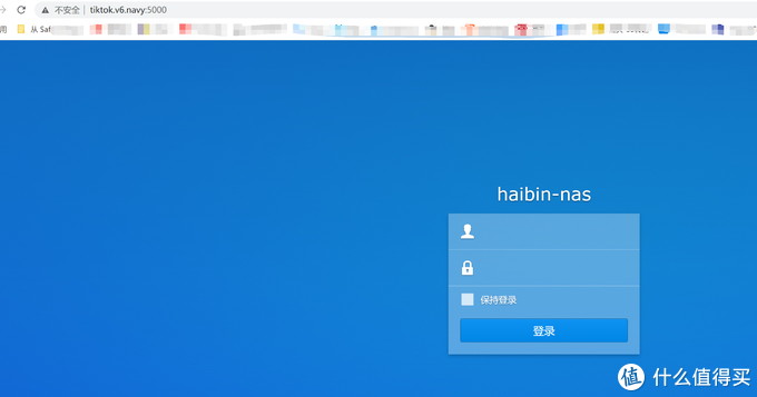 7777788888精准免费四肖,实时更新解释介绍_多媒体版51.869