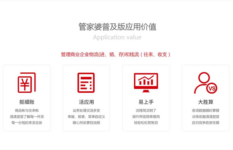 7777788888精准管家婆,理论考证解析_竞技版51.654